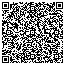QR code with Monitor Lodge contacts