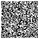 QR code with Able Information Security contacts