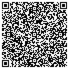 QR code with Our Lady of Valley Nursing HM contacts