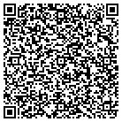 QR code with Riverview Elementary contacts