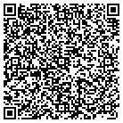 QR code with Advanced Communications Inc contacts