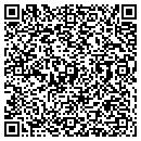 QR code with Iplicity Inc contacts