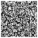 QR code with Igovcom contacts