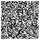 QR code with John N Gorman Custom Builder contacts