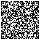QR code with Stuart M Motley contacts
