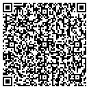 QR code with Calvary Of Greene contacts