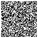 QR code with Engine Systems Inc contacts
