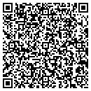 QR code with Gori Luca & Assoc contacts