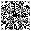 QR code with Barry T Johnson contacts