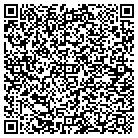 QR code with Springfield Royal Floral Dsgn contacts