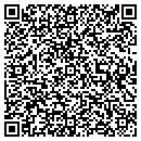 QR code with Joshua Klimas contacts