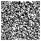 QR code with Automated Accounting Services contacts