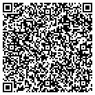 QR code with Gtl Material Handling Inc contacts