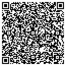 QR code with Va Tech University contacts