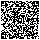 QR code with Huffman Jewelers contacts