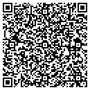QR code with Mowing Masters contacts