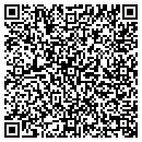 QR code with Devin E Parmeter contacts