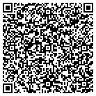 QR code with Christ The King Extended Care contacts