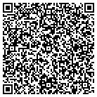 QR code with Hawthorne Village Condo Assn contacts