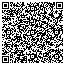 QR code with Patricia E Kaplan contacts