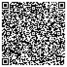 QR code with Anteon Corporation (va) contacts