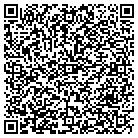 QR code with Telecommunication Systems Mgmt contacts