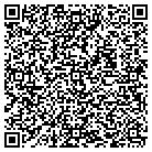 QR code with Franklin County Business Dev contacts
