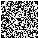 QR code with Marie H Brown contacts