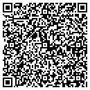 QR code with ALBEMARLEKIDS.COM contacts