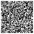 QR code with Lenhaven Pools contacts