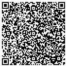 QR code with Brooks Home Improvement contacts