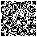 QR code with Easi Printing Services contacts