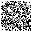 QR code with Bearly Used & Deerly Loved contacts