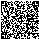 QR code with Rent Express Plus contacts