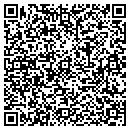 QR code with Orron E Kee contacts