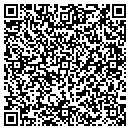 QR code with Highway 14 Mini Storage contacts