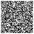 QR code with Acquisition Solutions Corp contacts
