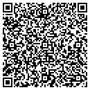 QR code with Dishes of India contacts