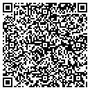 QR code with Cradock Auto Service contacts