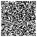 QR code with Lemon's Jewelry contacts