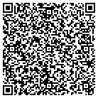 QR code with Alliance Title & Escrow contacts