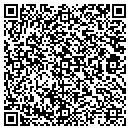 QR code with Virginia Loggers Assn contacts