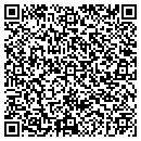 QR code with Pillai Thankham MD PC contacts