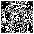 QR code with Futures Workshop contacts