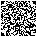 QR code with Amk contacts