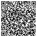 QR code with ABC contacts