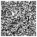 QR code with Printing Etc contacts
