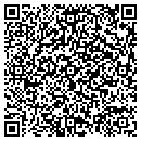 QR code with King Dollar Store contacts