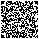 QR code with Macklin Wilson contacts