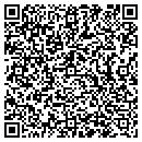 QR code with Updike Industries contacts